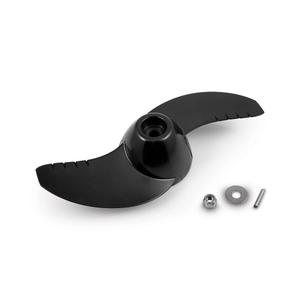 product/m/i/minn-kota_mk-1865040_noir_1.jpg