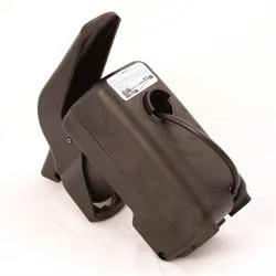 mk-2771826-boitier-de-direction-minn-kota-drive-hsg-latch-hndl-asy-v2-fw-noir-tu