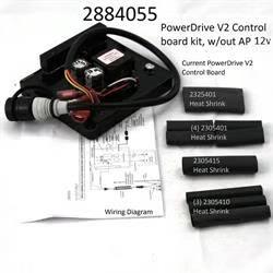 mk-2884055-carte-de-control-minn-kota-w-shrink-noir-tu