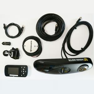 mk-2884118-accessoire-moteur-minn-kota-rt-ulterra-ipilot-noir-blanc-tu