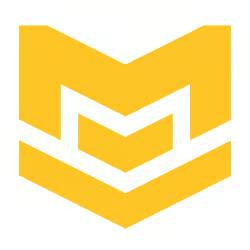 mk-92-100-101-armature-minn-kota-jaune-24-v