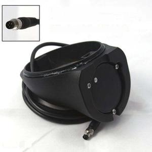 product/m/i/minn-kota_mk-9421-247_noir_1.jpg