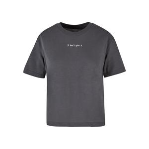 mst009-02457-t-shirt-femme-miss-tee-i-don-t-give-a-f-black