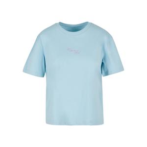 product/m/i/miss-tee_mst019-02462_bleu-turquoise_1.jpg