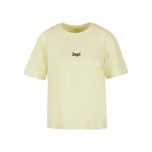 mst020-03660-t-shirt-femme-miss-tee-angel-softyellow