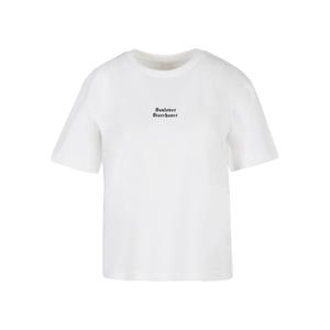 mst022-00220-t-shirt-femme-miss-tee-sunlover-starchaser-white