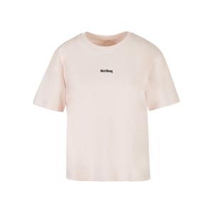 mst025-00185-t-shirt-femme-miss-tee-girl-gang-pink