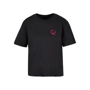 mst037-00007-t-shirt-femme-miss-tee-snakes-heart-noir