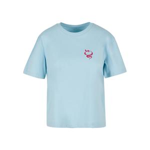 product/m/i/miss-tee_mst037-02462_bleu-turquoise_1.jpg