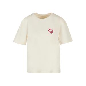 mst037-02903-t-shirt-femme-miss-tee-snakes-heart-blanc