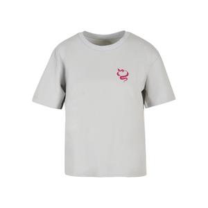 mst037-02946-t-shirt-femme-miss-tee-snakes-heart-gris-clair
