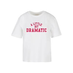 product/m/i/miss-tee_mst071-00220_0.jpg