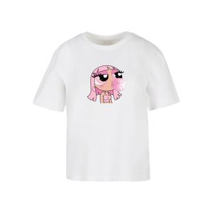 product/m/i/miss-tee_mst072-00220_0.jpg