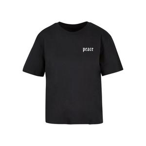mst087-00007-t-shirt-femme-miss-tee-peace-hand-noir