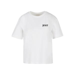 product/m/i/miss-tee_mst087-00220_0.jpg