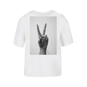 product/m/i/miss-tee_mst087-00220_1.jpg