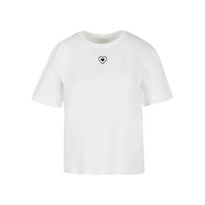 product/m/i/miss-tee_mst094-00220_0.jpg
