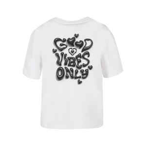 product/m/i/miss-tee_mst094-00220_1.jpg