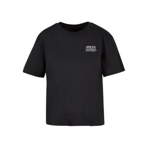 mst095-00007-t-shirt-femme-miss-tee-cute-but-psycho-noir