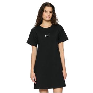 product/m/i/miss-tee_mst113-00007_black_1.jpg