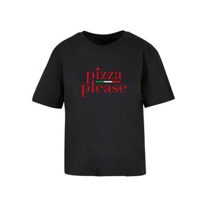 product/m/i/miss-tee_mst125-00007_noir_1.jpg