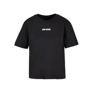 product/m/i/miss-tee_mst152-00007_noir_1.jpg