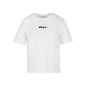 mst152-00220-t-shirt-femme-miss-tee-you-wish-blanc