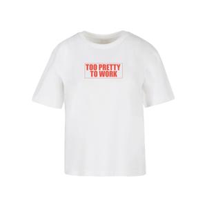 product/m/i/miss-tee_mst158-00220_blanc_1.jpg