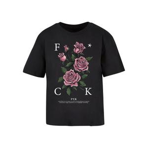 product/m/i/miss-tee_mst168-00007_black_1.jpg