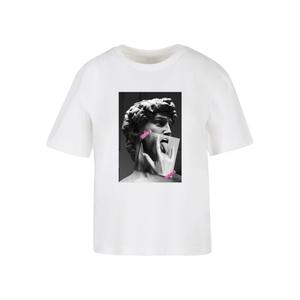 mst176-00220-t-shirt-femme-miss-tee-tongues-out-blanc