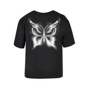 product/m/i/miss-tee_mst184-00007_black_2.jpg