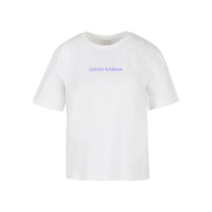product/m/i/miss-tee_mst184-00220_blanc_1.jpg