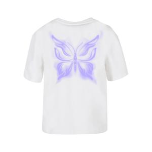 product/m/i/miss-tee_mst184-00220_blanc_2.jpg