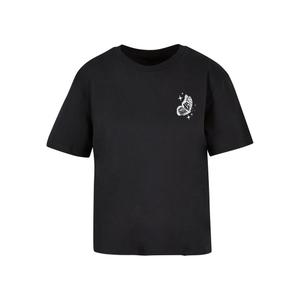 product/m/i/miss-tee_mst188-00007_noir_1.jpg