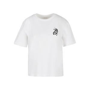 mst188-00220-t-shirt-femme-miss-tee-wildest-dreams-blanc