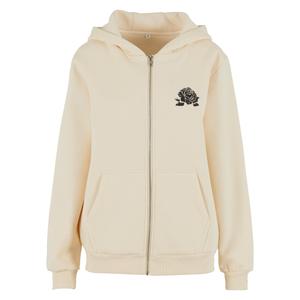 product/m/i/miss-tee_mst224-02903_blanc_4.jpg