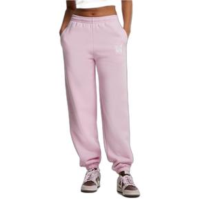 product/m/i/miss-tee_mst226-12155_softpink_1.jpg