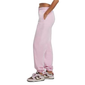 product/m/i/miss-tee_mst226-12155_softpink_2.jpg