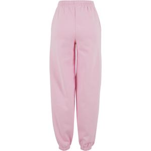 product/m/i/miss-tee_mst226-12155_softpink_7.jpg