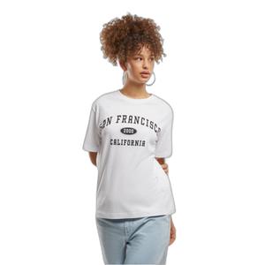 product/m/i/miss-tee_mst243-00220_white_1.jpg