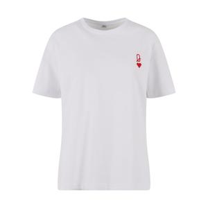 product/m/i/miss-tee_mst281-00220_blanc_1.jpg