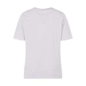 product/m/i/miss-tee_mst281-00220_blanc_2.jpg
