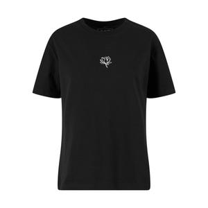 product/m/i/miss-tee_mst283-00007_noir_1.jpg