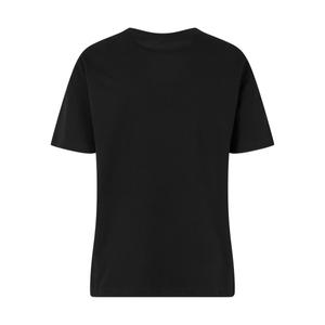 product/m/i/miss-tee_mst283-00007_noir_2.jpg