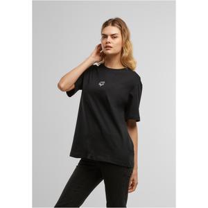 product/m/i/miss-tee_mst283-00007_noir_3.jpg