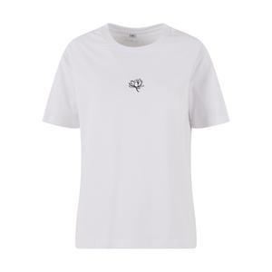 mst283-00220-t-shirt-femme-miss-tee-lotus-emb-blanc