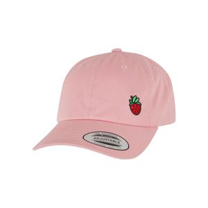 product/m/i/miss-tee_mst286-00185_rose_1.jpg