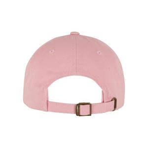 product/m/i/miss-tee_mst286-00185_rose_3.jpg