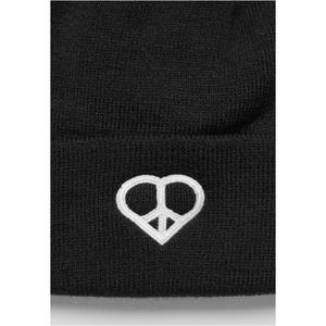 product/m/i/miss-tee_mst292-00007_noir_3.jpg