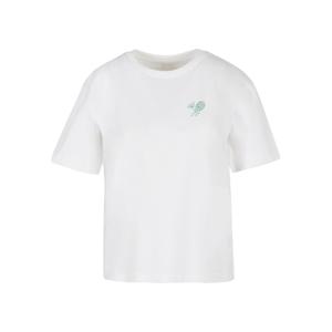product/m/i/miss-tee_mst306-00220_blanc_1.jpg